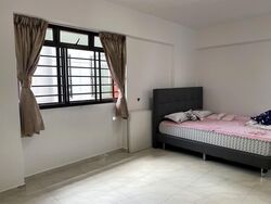 Blk 813 Lavender Gardens (Kallang/Whampoa), HDB 5 Rooms #585913631
